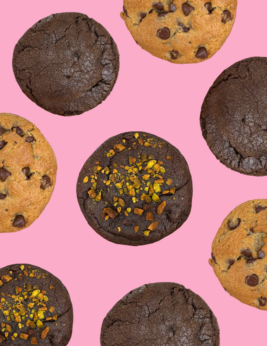 【本日最終】 Amavel Chocolat Chat Delicious OP PremiumChocolate | Chocochi