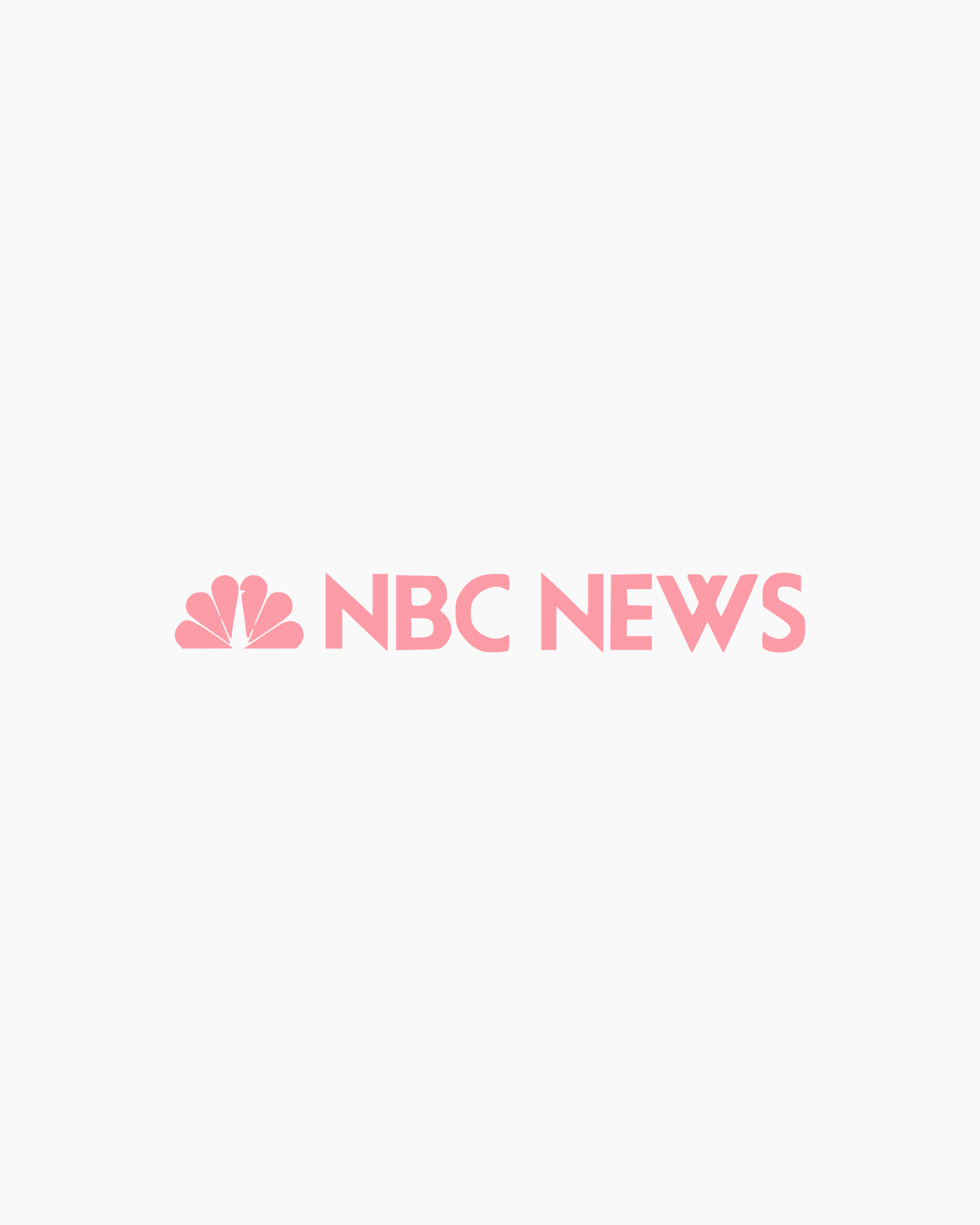 NBC NEWS