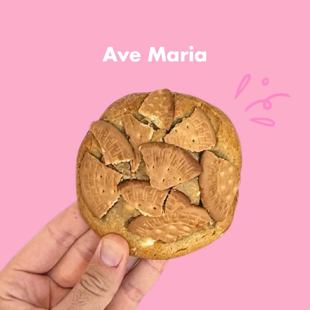 12-Pack Mix & Match Bundle