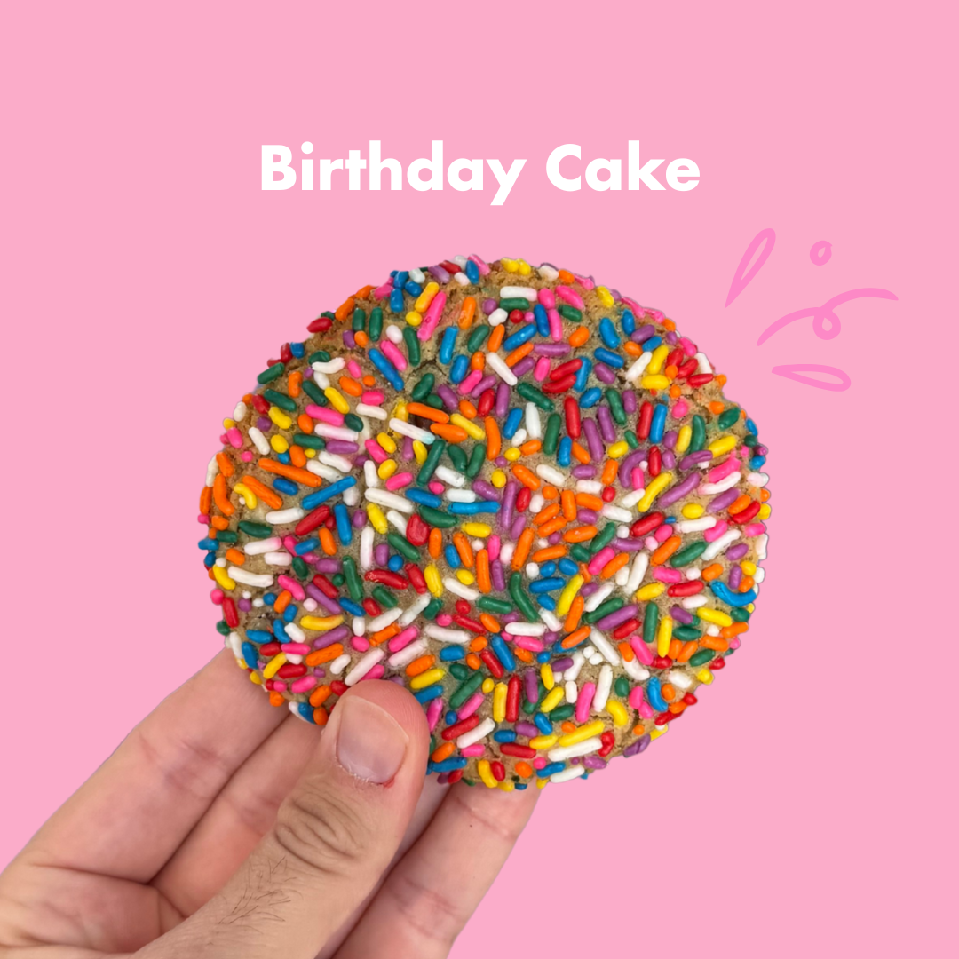 12-Pack Mix & Match Bundle