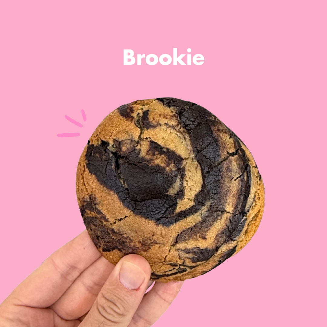 12-Pack Mix & Match Bundle