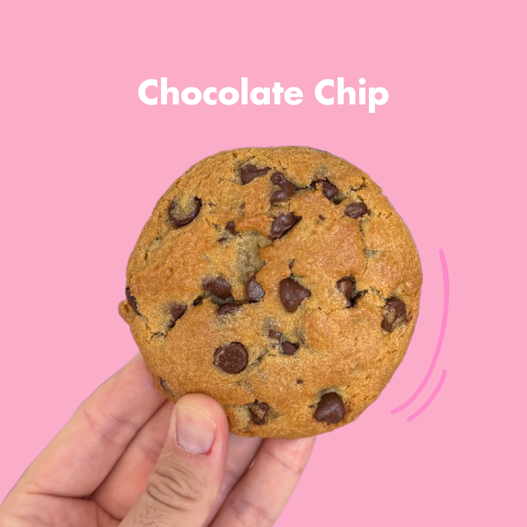 12-Pack Mix & Match Bundle