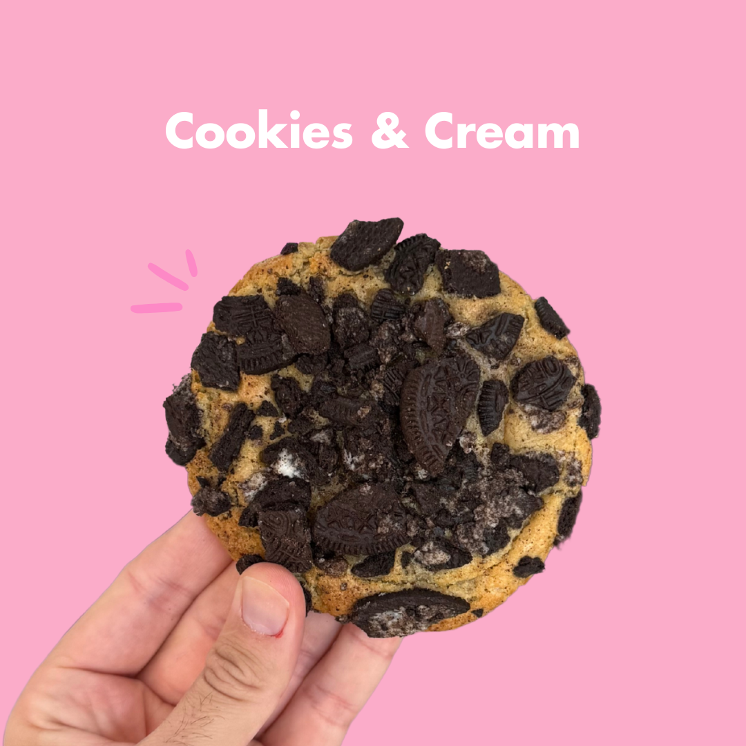 12-Pack Mix & Match Bundle