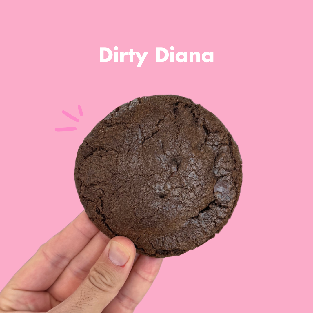 12-Pack Mix & Match Bundle