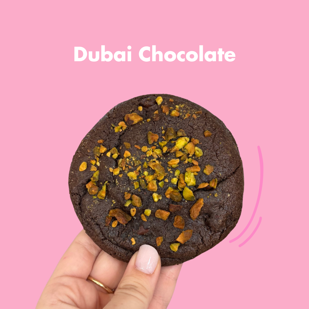 12-Pack Mix & Match Bundle