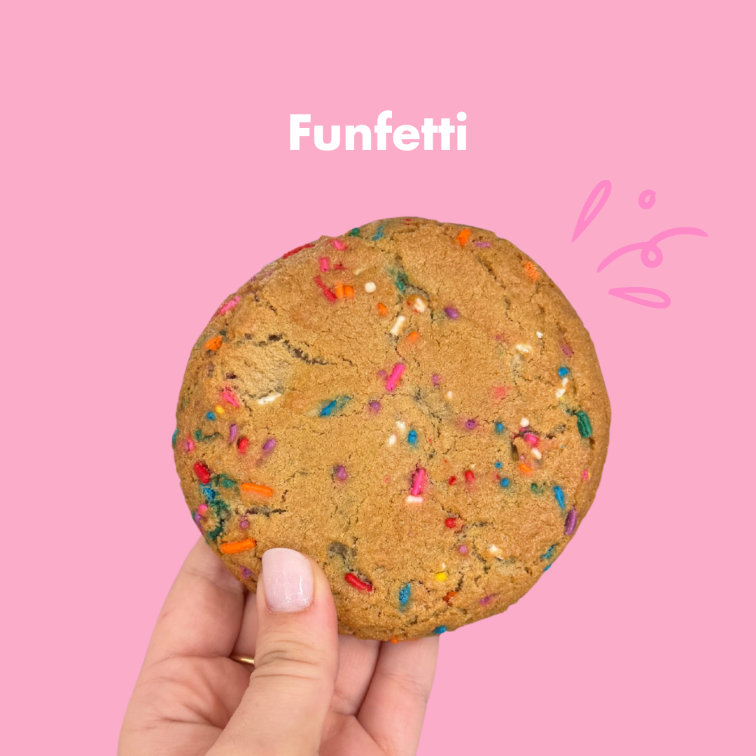 12-Pack Mix & Match Bundle