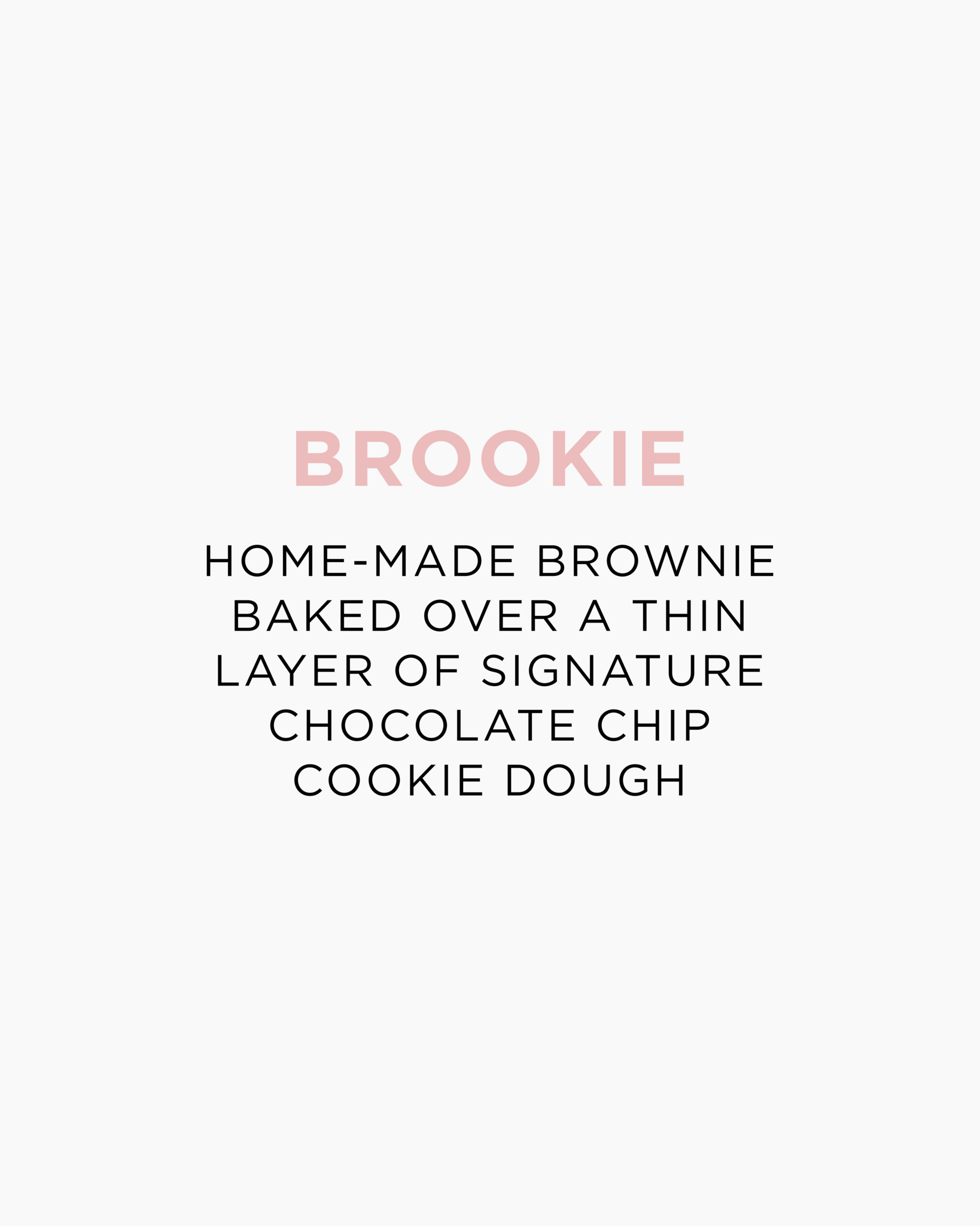 Brookie