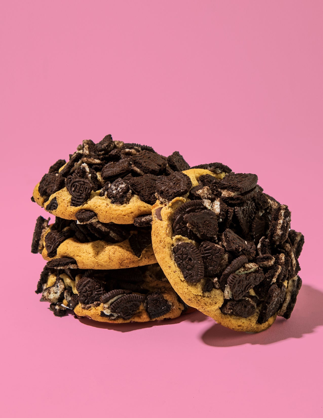 LOCATIONS Night Owl Cookies locations-night-owl-cookies